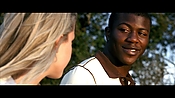 alltheboyslovemandylane07826.jpg