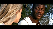 alltheboyslovemandylane07827.jpg