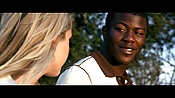 alltheboyslovemandylane07828.jpg