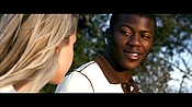 alltheboyslovemandylane07831.jpg