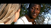 alltheboyslovemandylane07832.jpg
