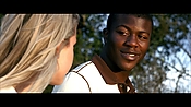 alltheboyslovemandylane07833.jpg