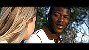alltheboyslovemandylane07834.jpg