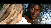 alltheboyslovemandylane07839.jpg