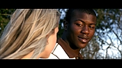 alltheboyslovemandylane07842.jpg