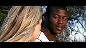 alltheboyslovemandylane07843.jpg
