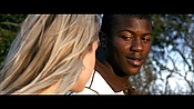 alltheboyslovemandylane07845.jpg