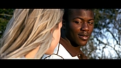 alltheboyslovemandylane07847.jpg