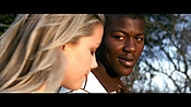 alltheboyslovemandylane07856.jpg