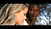 alltheboyslovemandylane07857.jpg