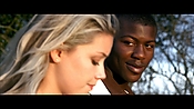 alltheboyslovemandylane07860.jpg