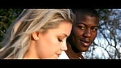 alltheboyslovemandylane07861.jpg