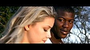 alltheboyslovemandylane07862.jpg