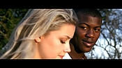 alltheboyslovemandylane07863.jpg