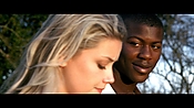 alltheboyslovemandylane07864.jpg