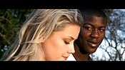 alltheboyslovemandylane07865.jpg
