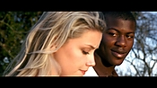 alltheboyslovemandylane07866.jpg