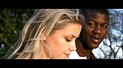 alltheboyslovemandylane07868.jpg