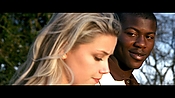 alltheboyslovemandylane07869.jpg
