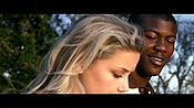 alltheboyslovemandylane07876.jpg