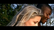 alltheboyslovemandylane07883.jpg