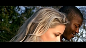 alltheboyslovemandylane07886.jpg