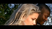 alltheboyslovemandylane07888.jpg