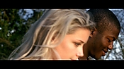 alltheboyslovemandylane07889.jpg