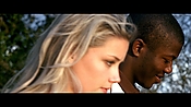 alltheboyslovemandylane07892.jpg