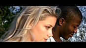alltheboyslovemandylane07893.jpg