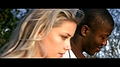 alltheboyslovemandylane07894.jpg