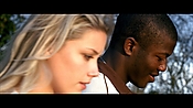 alltheboyslovemandylane07898.jpg