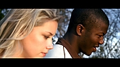 alltheboyslovemandylane07903.jpg