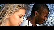 alltheboyslovemandylane07905.jpg
