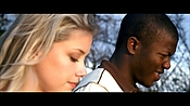 alltheboyslovemandylane07909.jpg
