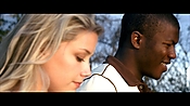alltheboyslovemandylane07912.jpg