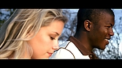 alltheboyslovemandylane07913.jpg