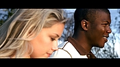 alltheboyslovemandylane07915.jpg