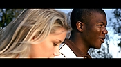alltheboyslovemandylane07920.jpg