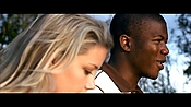 alltheboyslovemandylane07921.jpg