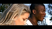 alltheboyslovemandylane07922.jpg