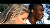 alltheboyslovemandylane07923.jpg
