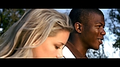 alltheboyslovemandylane07924.jpg