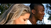 alltheboyslovemandylane07925.jpg