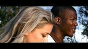 alltheboyslovemandylane07926.jpg