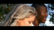 alltheboyslovemandylane07929.jpg