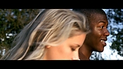 alltheboyslovemandylane07931.jpg