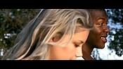 alltheboyslovemandylane07933.jpg