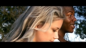 alltheboyslovemandylane07934.jpg