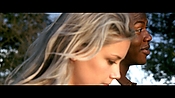 alltheboyslovemandylane07939.jpg